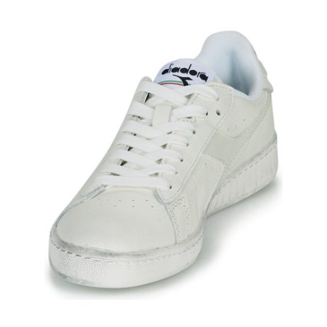 Sneakers-uomo-Diadora-GAME-L-LOW-WAXED-Bianco-Diadora-8032521904149-2