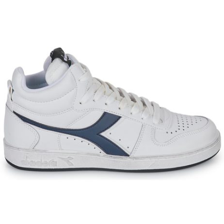 Sneakers-uomo-Diadora-MAGIC-BASKET-DEMI-ICONA-Bianco-Diadora-8053607207206-1