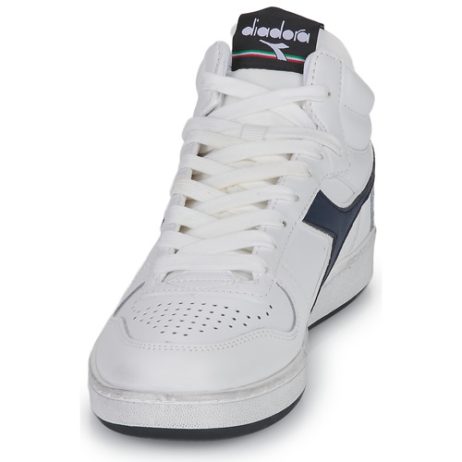 Sneakers-uomo-Diadora-MAGIC-BASKET-DEMI-ICONA-Bianco-Diadora-8053607207206-2