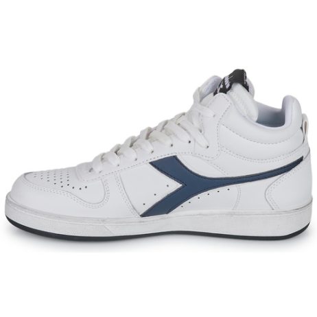 Sneakers-uomo-Diadora-MAGIC-BASKET-DEMI-ICONA-Bianco-Diadora-8053607207206-3