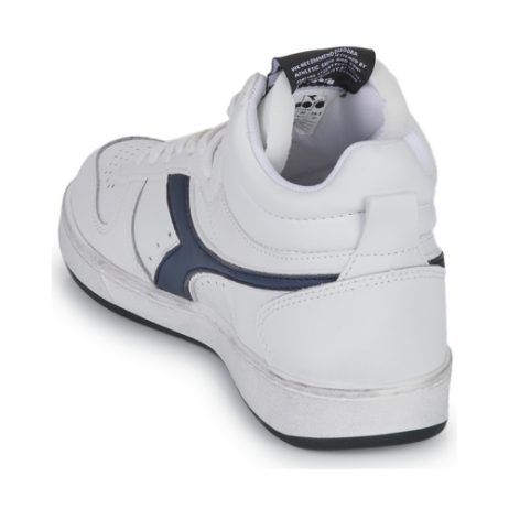 Sneakers-uomo-Diadora-MAGIC-BASKET-DEMI-ICONA-Bianco-Diadora-8053607207206-4