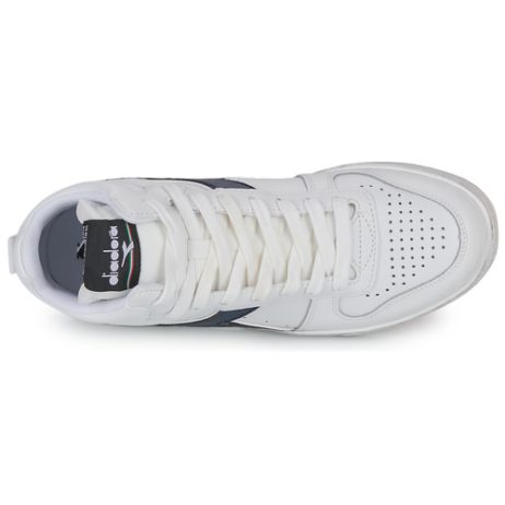 Sneakers-uomo-Diadora-MAGIC-BASKET-DEMI-ICONA-Bianco-Diadora-8053607207206-5