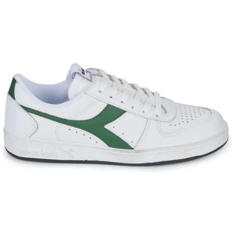 Sneakers-uomo-Diadora-MAGIC-BASKET-LOW-ICONA-Bianco-Diadora-8053607217717-1