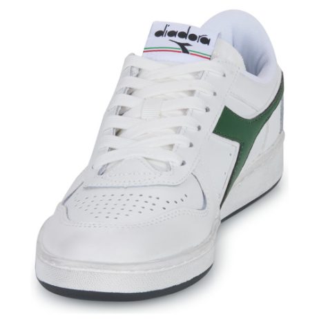 Sneakers-uomo-Diadora-MAGIC-BASKET-LOW-ICONA-Bianco-Diadora-8053607217717-2