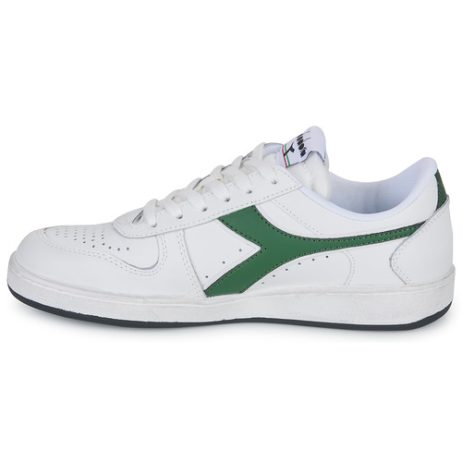 Sneakers-uomo-Diadora-MAGIC-BASKET-LOW-ICONA-Bianco-Diadora-8053607217717-3