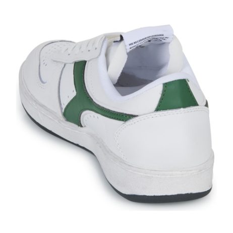 Sneakers-uomo-Diadora-MAGIC-BASKET-LOW-ICONA-Bianco-Diadora-8053607217717-4