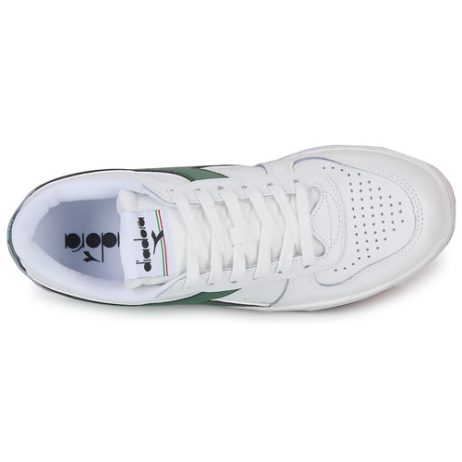 Sneakers-uomo-Diadora-MAGIC-BASKET-LOW-ICONA-Bianco-Diadora-8053607217717-5