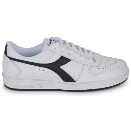 Sneakers-uomo-Diadora-MAGIC-BASKET-LOW-ICONA-Bianco-Diadora-8053607217991-1