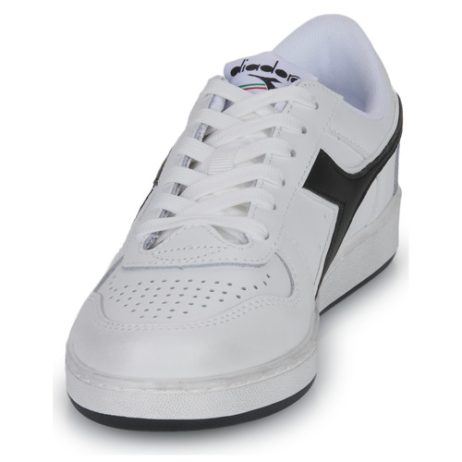 Sneakers-uomo-Diadora-MAGIC-BASKET-LOW-ICONA-Bianco-Diadora-8053607217991-2