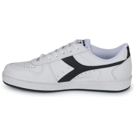 Sneakers-uomo-Diadora-MAGIC-BASKET-LOW-ICONA-Bianco-Diadora-8053607217991-3