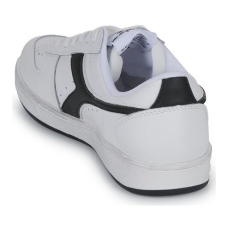 Sneakers-uomo-Diadora-MAGIC-BASKET-LOW-ICONA-Bianco-Diadora-8053607217991-4