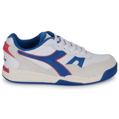 Sneakers-uomo-Diadora-WINNER-SL-Bianco-Diadora-8053607205615-1