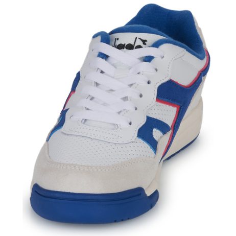 Sneakers-uomo-Diadora-WINNER-SL-Bianco-Diadora-8053607205615-2