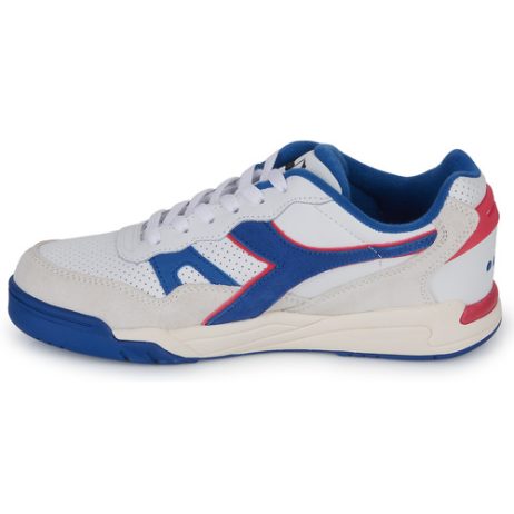 Sneakers-uomo-Diadora-WINNER-SL-Bianco-Diadora-8053607205615-3