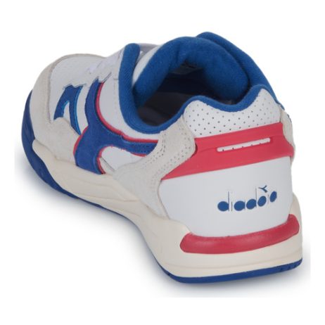 Sneakers-uomo-Diadora-WINNER-SL-Bianco-Diadora-8053607205615-4