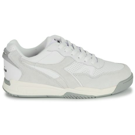 Sneakers-uomo-Diadora-WINNER-SL-Bianco-Diadora-8053607310593-1