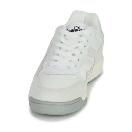 Sneakers-uomo-Diadora-WINNER-SL-Bianco-Diadora-8053607310593-2