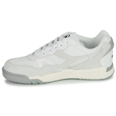 Sneakers-uomo-Diadora-WINNER-SL-Bianco-Diadora-8053607310593-3