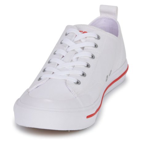 Sneakers-uomo-Diesel-S-ATHOS-LOW-Bianco-Diesel-8051385250445-2