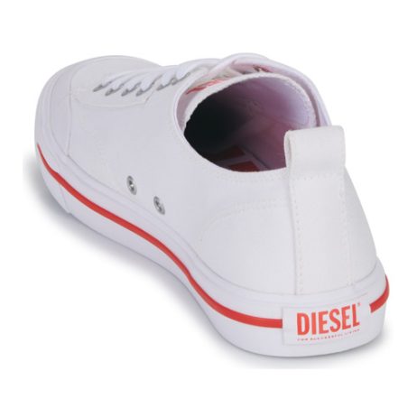 Sneakers-uomo-Diesel-S-ATHOS-LOW-Bianco-Diesel-8051385250445-4