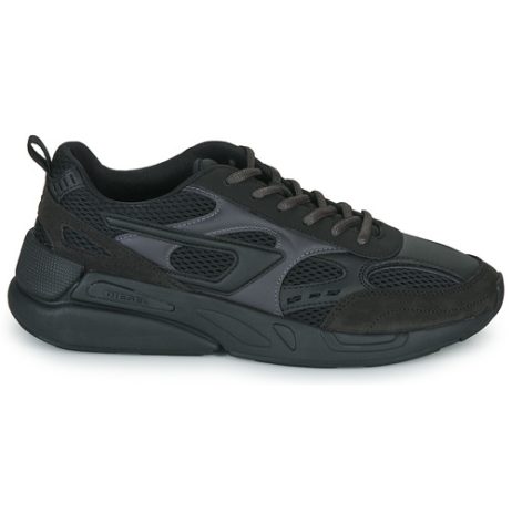 Sneakers-uomo-Diesel-S-SERENDIPITY-SPORT-Nero-Diesel-8051385359230-1