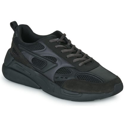 Sneakers uomo Diesel  S-SERENDIPITY SPORT  Nero Diesel 8051385359230