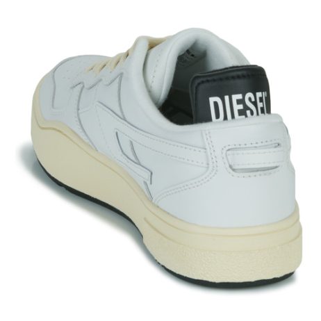 Sneakers-uomo-Diesel-S-UKIYO-LOW-X-Bianco-Diesel-8052105151882-4