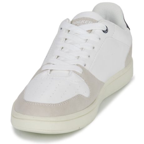 Sneakers-uomo-Dockers-by-Gerli-52LD001-Bianco-Dockers-by-Gerli-4066623066836-2