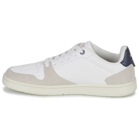 Sneakers-uomo-Dockers-by-Gerli-52LD001-Bianco-Dockers-by-Gerli-4066623066836-3