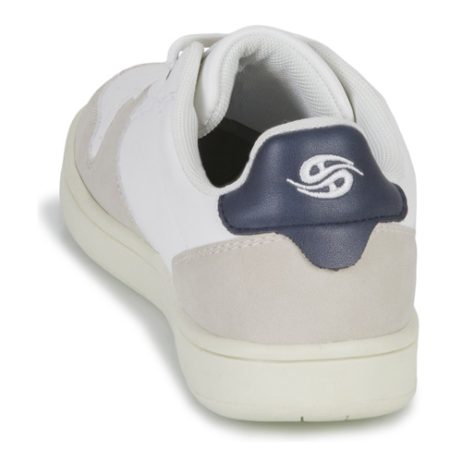 Sneakers-uomo-Dockers-by-Gerli-52LD001-Bianco-Dockers-by-Gerli-4066623066836-4