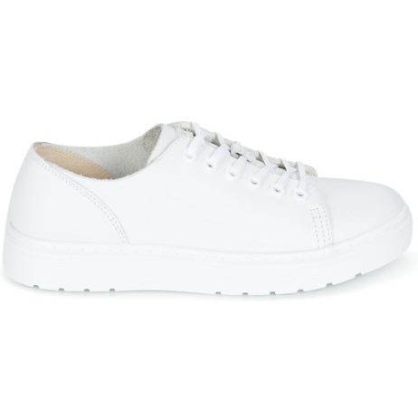 Sneakers-uomo-Dr.-Martens-DANTE-Bianco-Dr.-Martens-883985983595-1