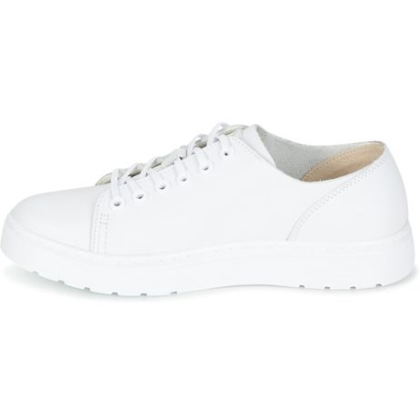 Sneakers-uomo-Dr.-Martens-DANTE-Bianco-Dr.-Martens-883985983595-3