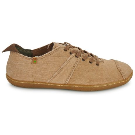 Sneakers-uomo-El-Naturalista-EL-VIAJERO-Beige-El-Naturalista-8434550400997-1