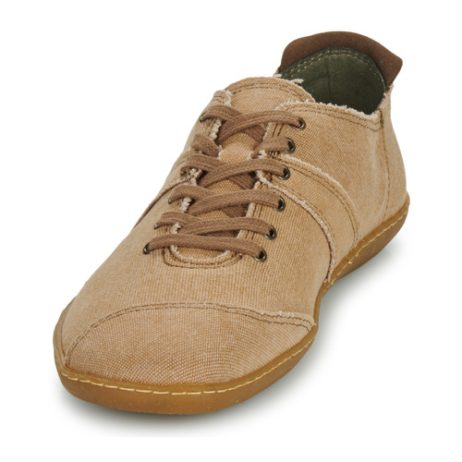 Sneakers-uomo-El-Naturalista-EL-VIAJERO-Beige-El-Naturalista-8434550400997-2