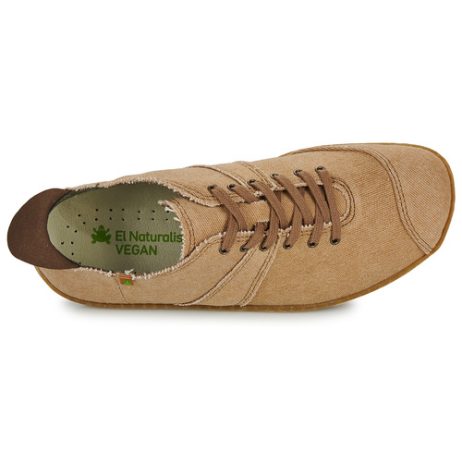 Sneakers-uomo-El-Naturalista-EL-VIAJERO-Beige-El-Naturalista-8434550400997-5