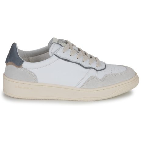 Sneakers-uomo-El-Naturalista-GEO-Bianco-El-Naturalista-8434550367177-1