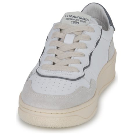 Sneakers-uomo-El-Naturalista-GEO-Bianco-El-Naturalista-8434550367177-2