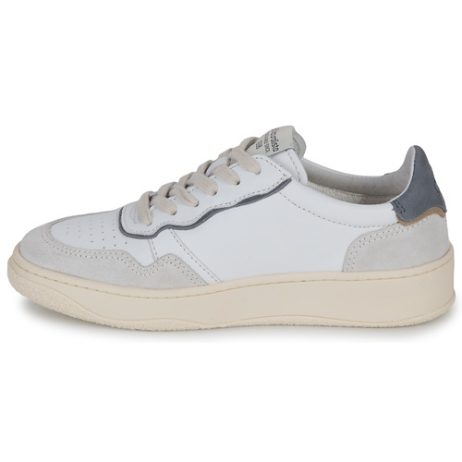 Sneakers-uomo-El-Naturalista-GEO-Bianco-El-Naturalista-8434550367177-3