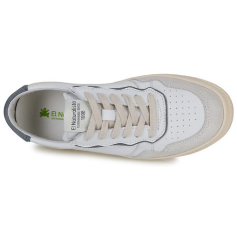 Sneakers-uomo-El-Naturalista-GEO-Bianco-El-Naturalista-8434550367177-5