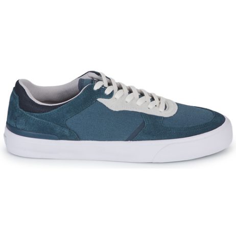 Sneakers-uomo-Element-HEATLEY-2.0-Marine-Element-3613378415511-1