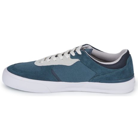 Sneakers-uomo-Element-HEATLEY-2.0-Marine-Element-3613378415511-3