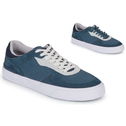 Sneakers uomo Element  HEATLEY 2.0  Marine Element 3613378415511