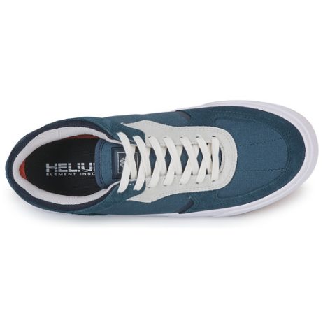 Sneakers-uomo-Element-HEATLEY-2.0-Marine-Element-3613378415511-5