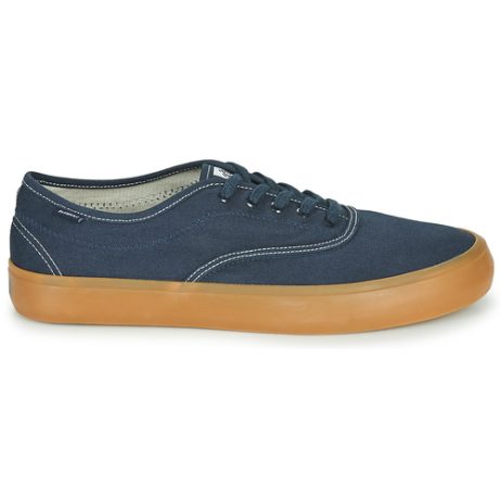 Sneakers-uomo-Element-PASSIPH-Blu-Element-3664564851378-1