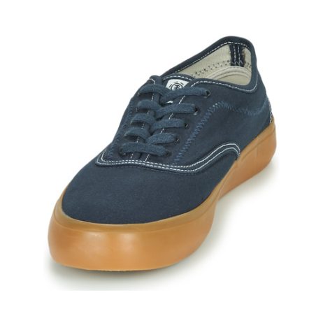 Sneakers-uomo-Element-PASSIPH-Blu-Element-3664564851378-2