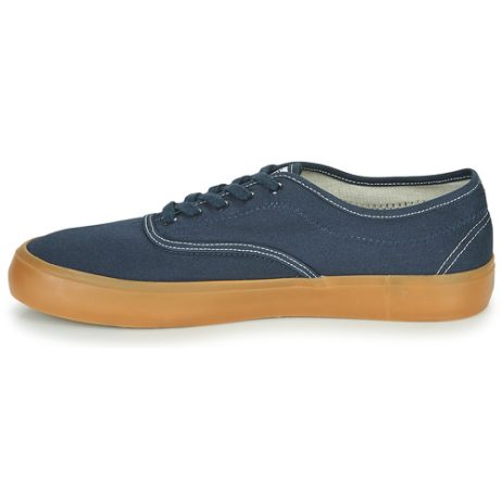 Sneakers-uomo-Element-PASSIPH-Blu-Element-3664564851378-3