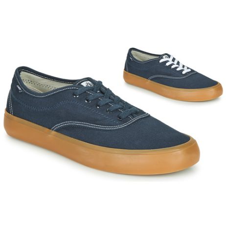 Sneakers uomo Element  PASSIPH  Blu Element 3664564851378