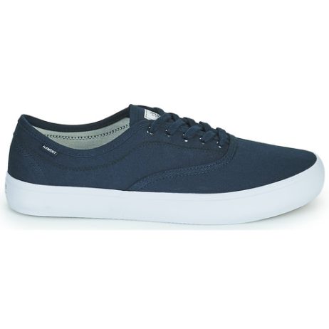 Sneakers-uomo-Element-PASSIPH-Blu-Element-3665601175952-1