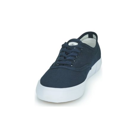 Sneakers-uomo-Element-PASSIPH-Blu-Element-3665601175952-2