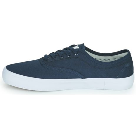 Sneakers-uomo-Element-PASSIPH-Blu-Element-3665601175952-3